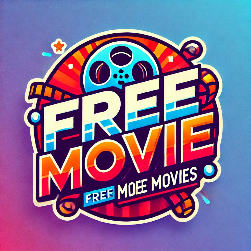 Watchseries - Watch FREE Movies & TV Shows Online in HD Quality